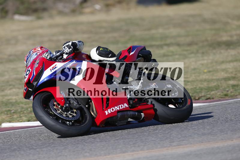 /46 27.09.2026  Speer Racing ADR/Gruppe gelb/56
